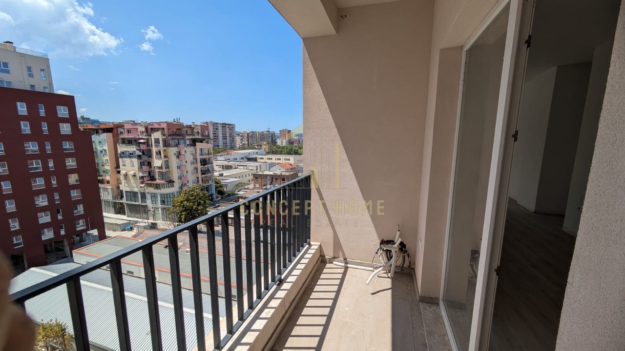 Appartamento 2+1+2 in Vendita a Laprakë, Tirana - €200.000 | 117,5 m²