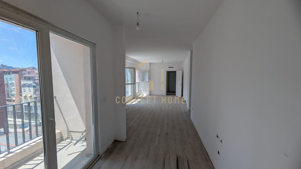 Appartamento 2+1+2 in Vendita a Laprakë, Tirana - €200.000 | 117,5 m²