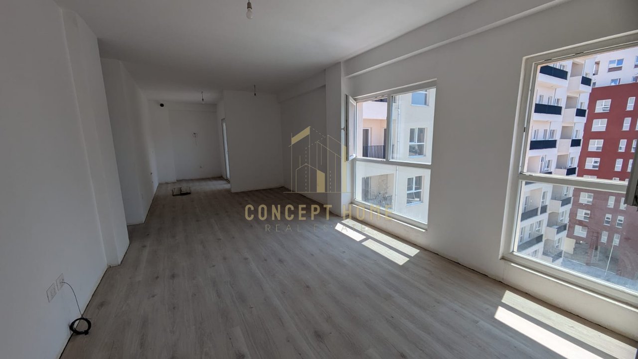 Appartamento 2+1+2 in Vendita a Laprakë, Tirana - €200.000 | 117,5 m²