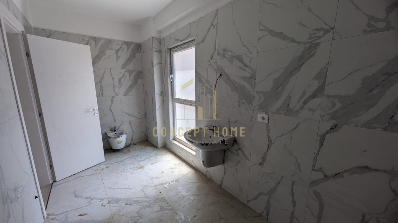 Appartamento 2+1+2 in Vendita a Laprakë, Tirana - €200.000 | 117,5 m²