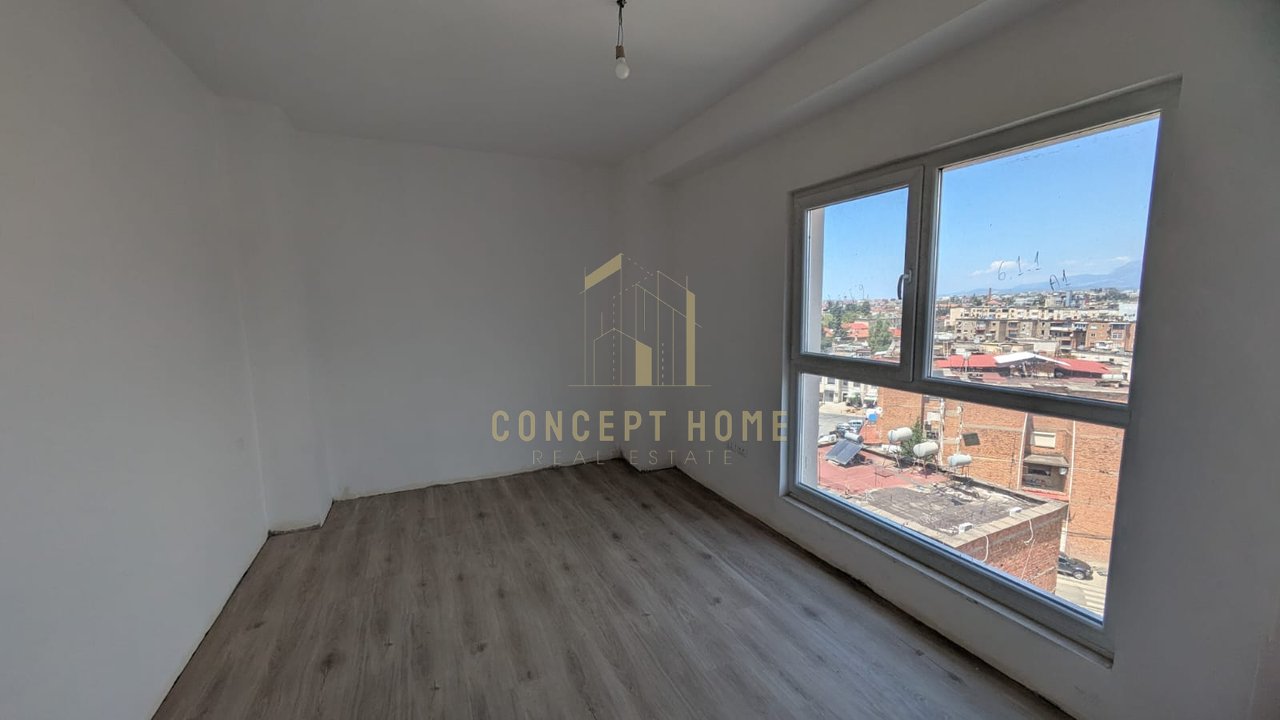 Appartamento 2+1+2 in Vendita a Laprakë, Tirana - €200.000 | 117,5 m²