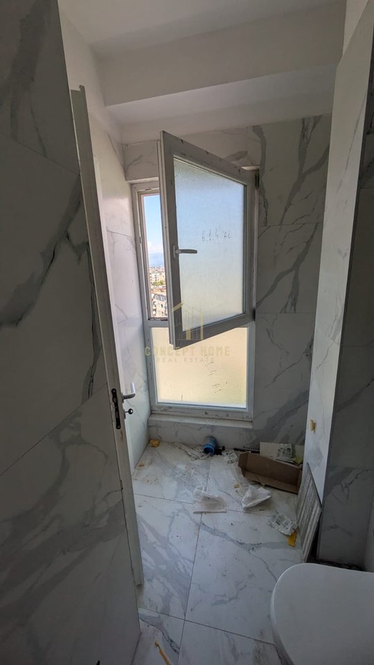 Appartamento 2+1+2 in Vendita a Laprakë, Tirana - €200.000 | 117,5 m²