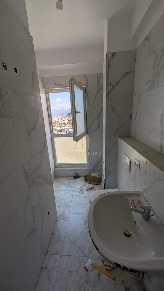 Appartamento 2+1+2 in Vendita a Laprakë, Tirana - €200.000 | 117,5 m²
