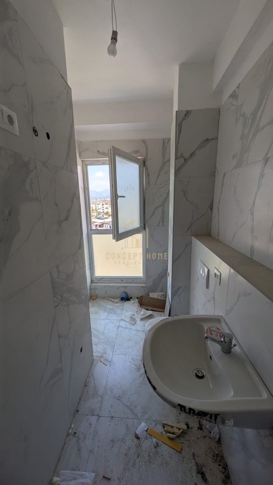 Appartamento 2+1+2 in Vendita a Laprakë, Tirana - €200.000 | 117,5 m²