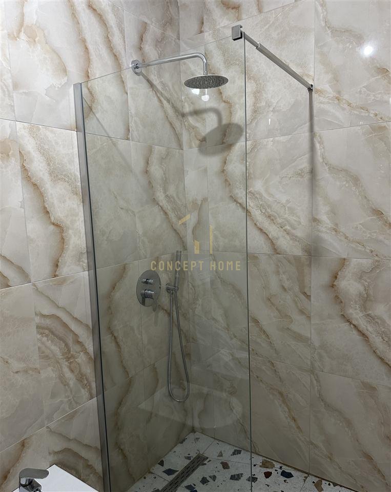 1+1 apartment for rent in Ali Dem