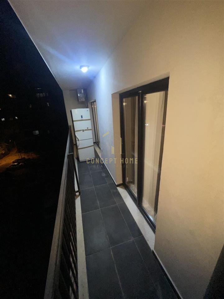 Appartamento 1+1 in affitto a Yzberisht