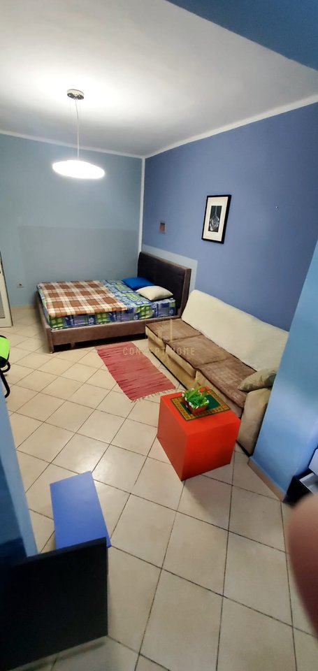 Apartment for rent 2+1 on Bardhyl Street