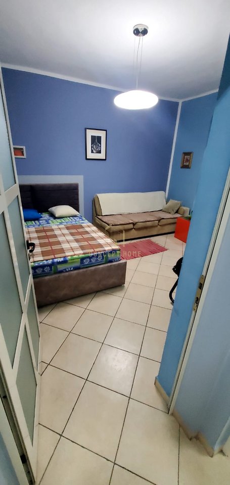 Apartment for rent 2+1 on Bardhyl Street