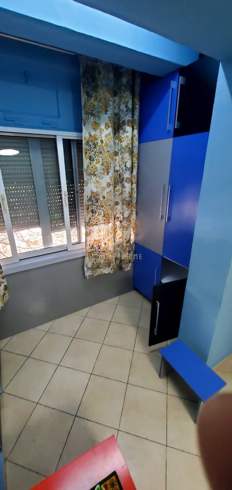 Apartment for rent 2+1 on Bardhyl Street