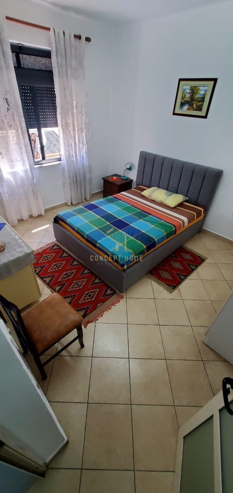 Apartment for rent 2+1 on Bardhyl Street