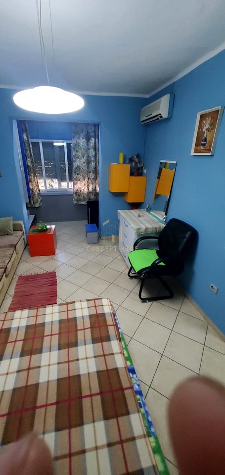 Apartment for rent 2+1 on Bardhyl Street
