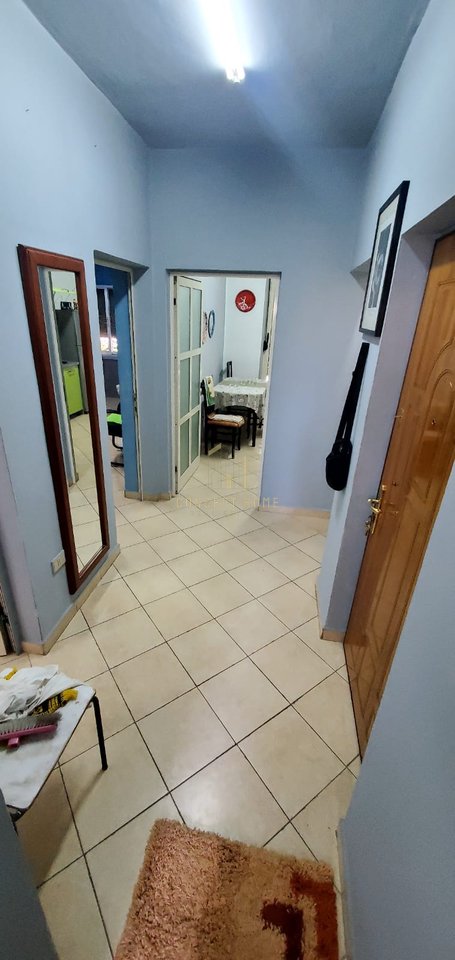 Apartment for rent 2+1 on Bardhyl Street
