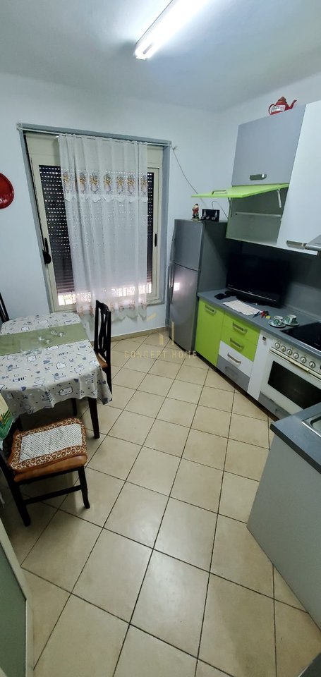 Apartment for rent 2+1 on Bardhyl Street