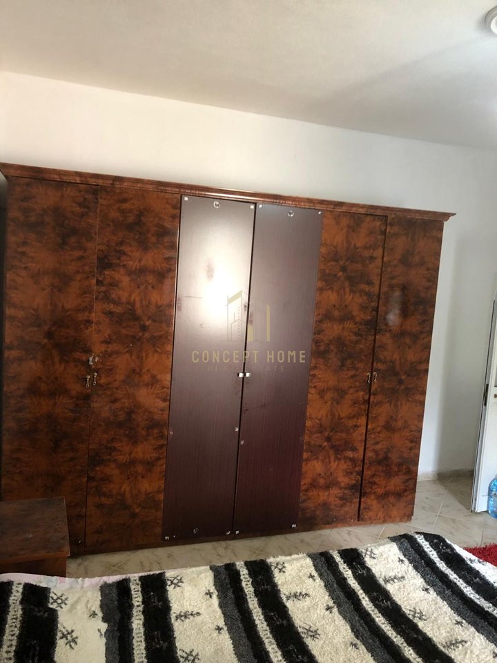 Private 2+1 house for rent behind the Faculty of Medicine