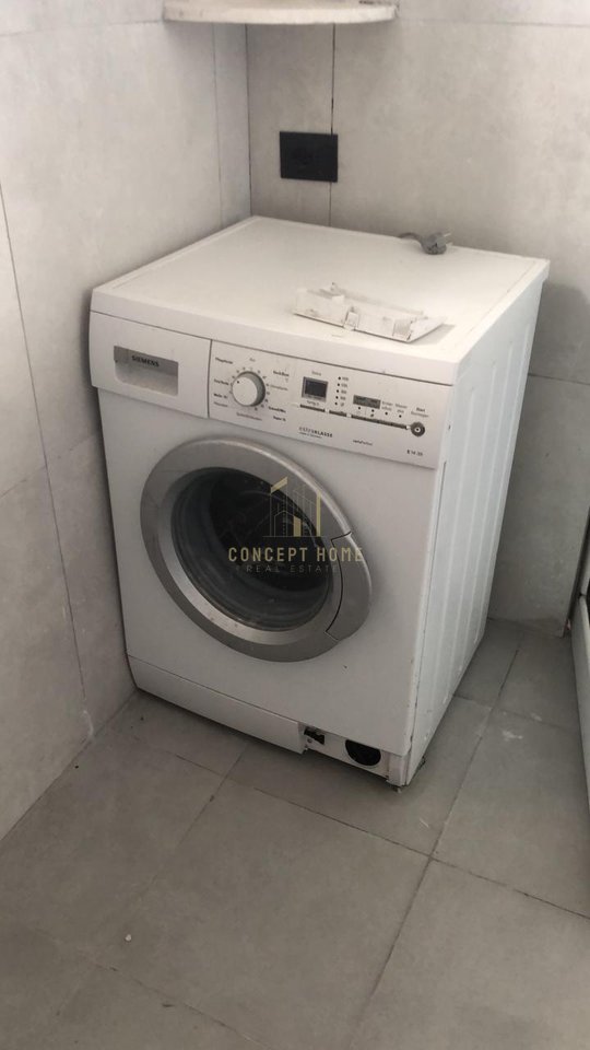 Private 2+1 house for rent behind the Faculty of Medicine