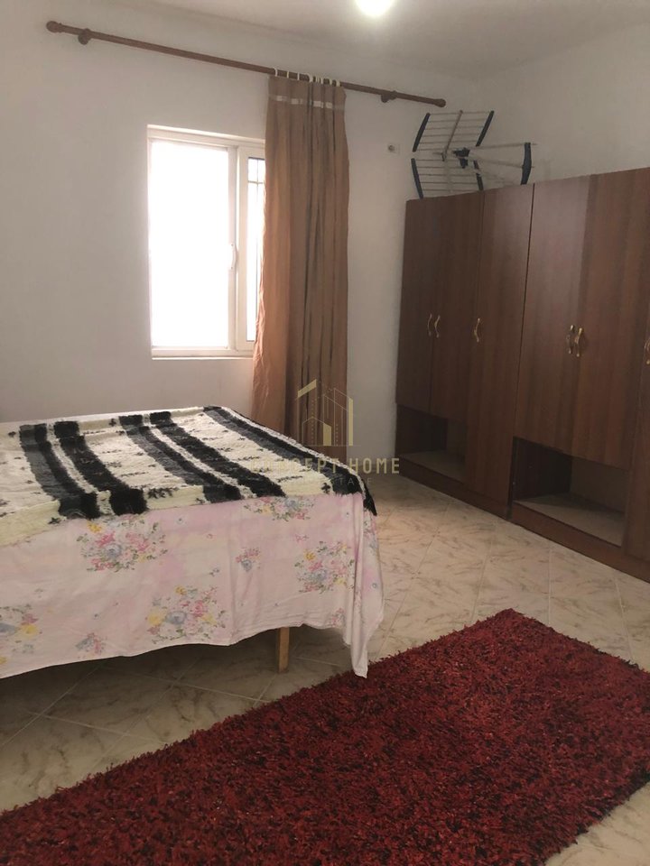 Private 2+1 house for rent behind the Faculty of Medicine