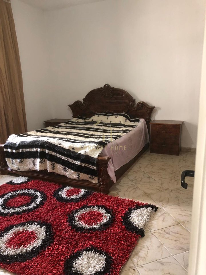 Private 2+1 house for rent behind the Faculty of Medicine