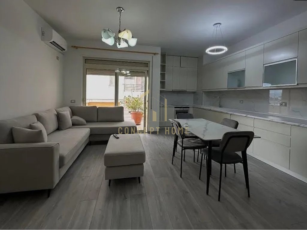 home-1