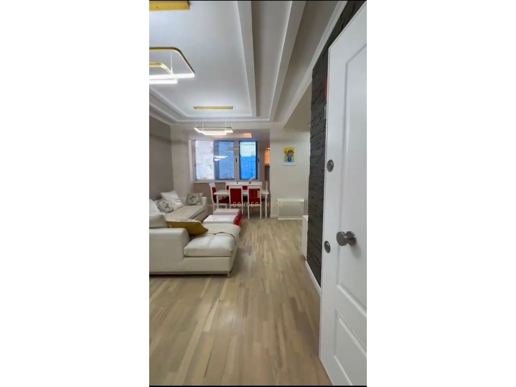 home-1