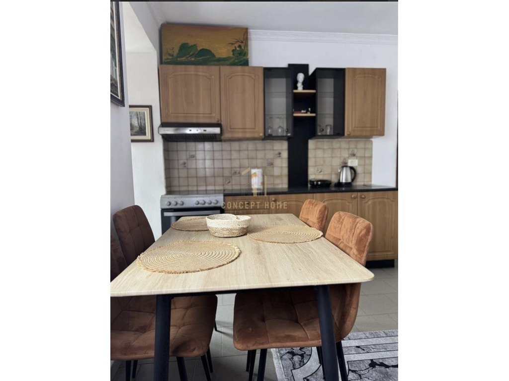 home-1