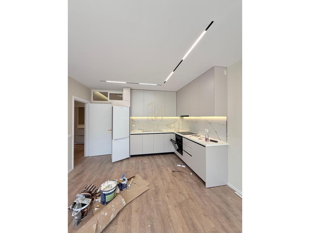 home-1