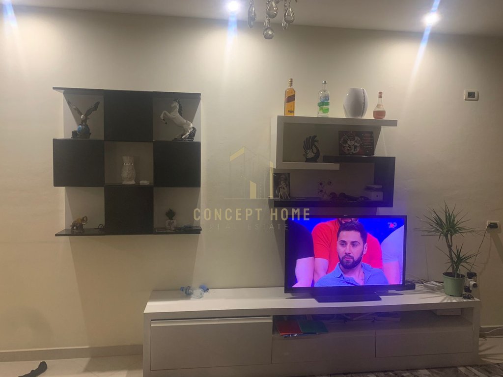 home-1