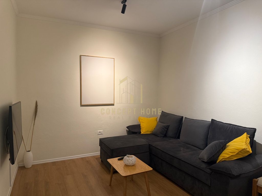 home-1
