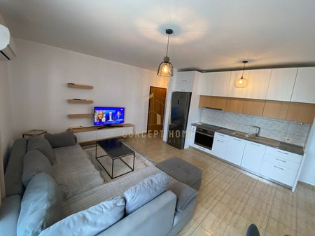 2+1 Apartment for Rent in Kodra e Diellit, Tirana - 600€ | 94 m²