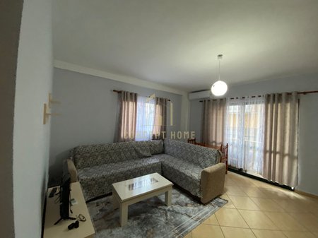 Appartamento 2+1 in Affitto a Kodra e Diellit, Tirana – 600€ | 120 m²
