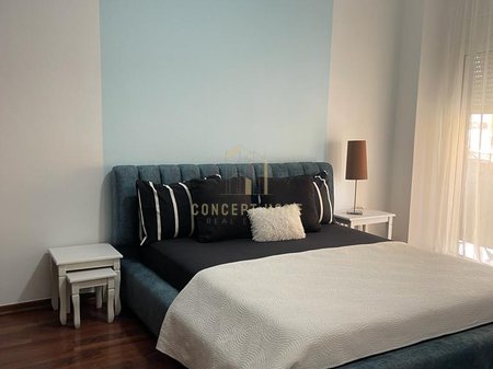 APPARTAMENTO MODERNO IN AFFITTO – COMUNE DI PARIGI