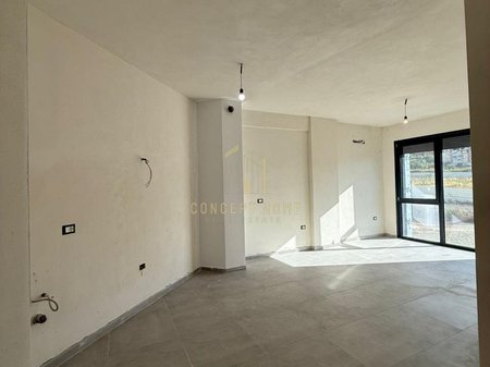 Appartamento 2+1+2+1 in vendita Dry Lake !!! Met Invest
