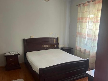 Appartamento 1+1 in affitto a Lapraka