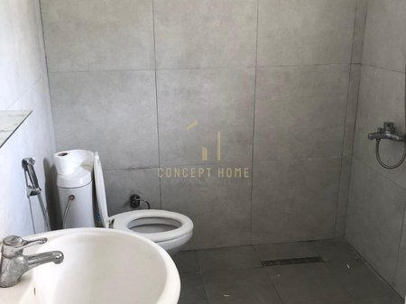 Casa privata in affitto 2+1 dietro la Facoltà di Medicina