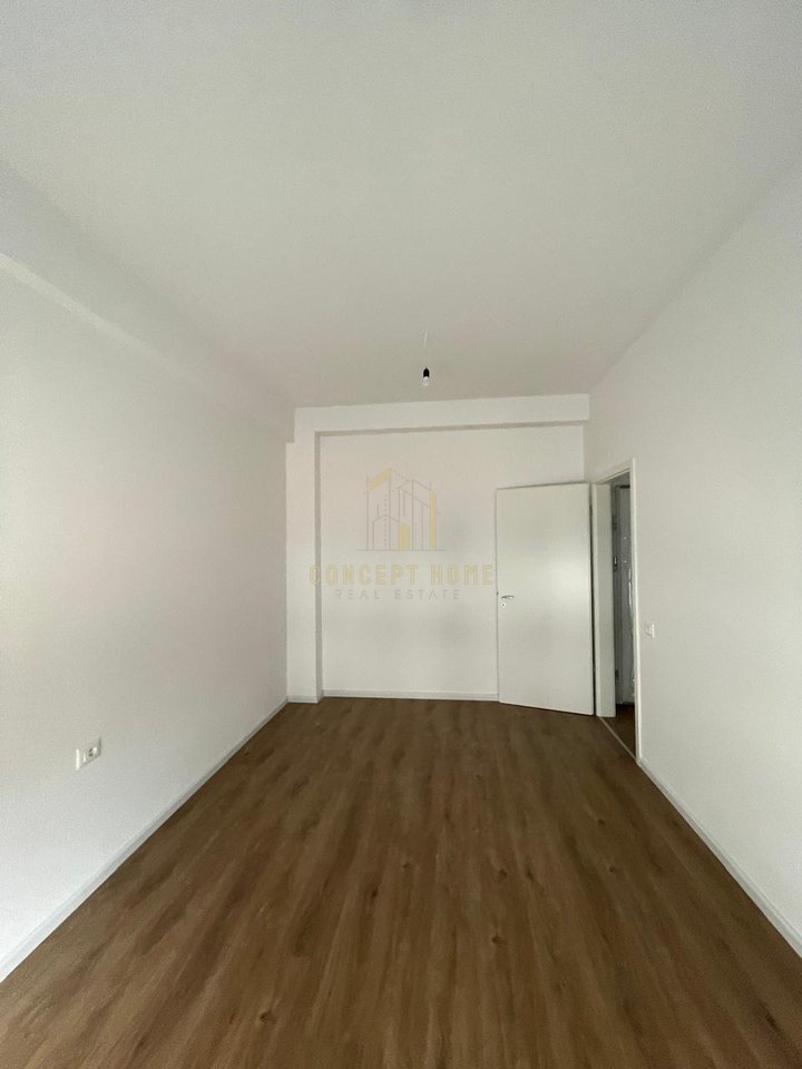 Jepen apartmene me qera 1+1 ne Ali Dem
