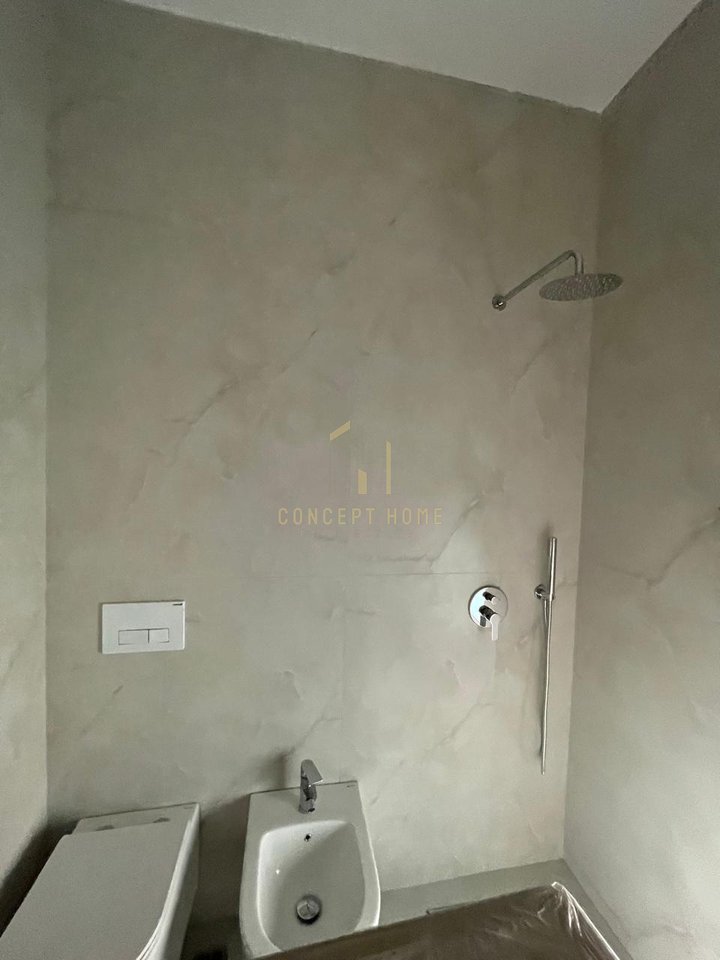 Jepen apartmene me qera 1+1 ne Ali Dem