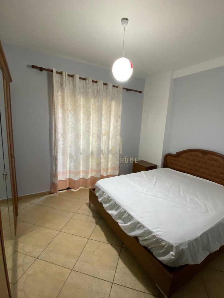 Appartamento 2+1 in Affitto a Kodra e Diellit, Tirana – 600€ | 120 m²