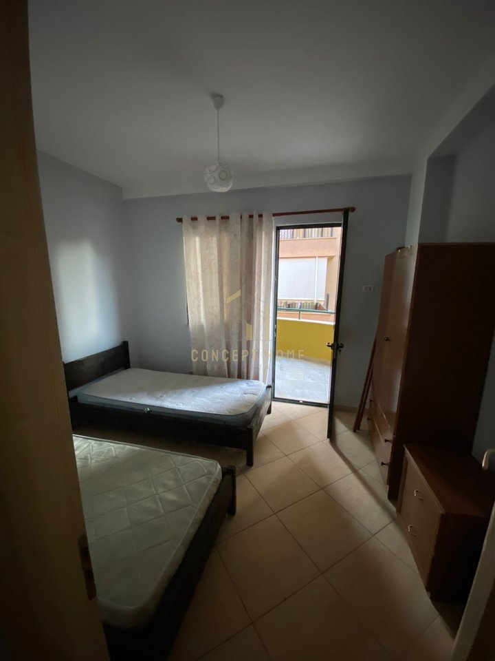 Appartamento 2+1 in Affitto a Kodra e Diellit, Tirana – 600€ | 120 m²