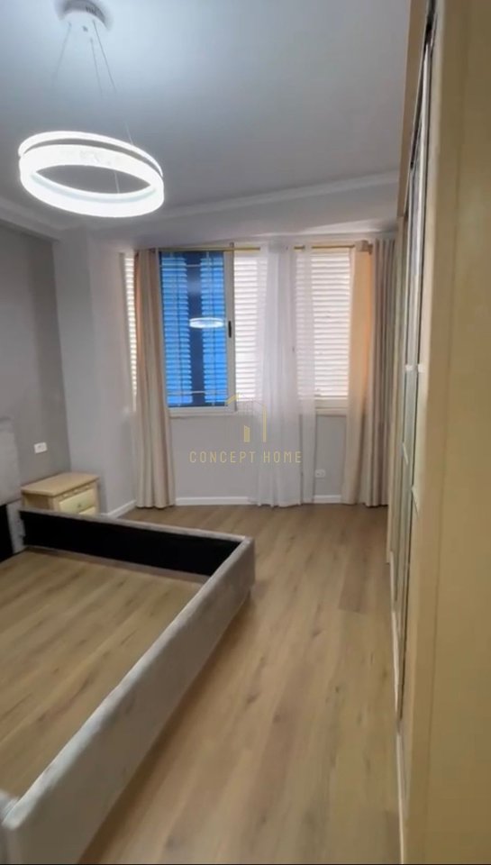 Appartamento 1+1 in vendita vicino a Kodra e Dielt
