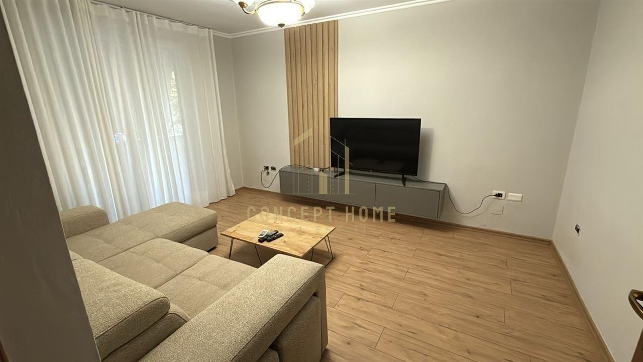 1+1 Apartment for Rent in Bllok