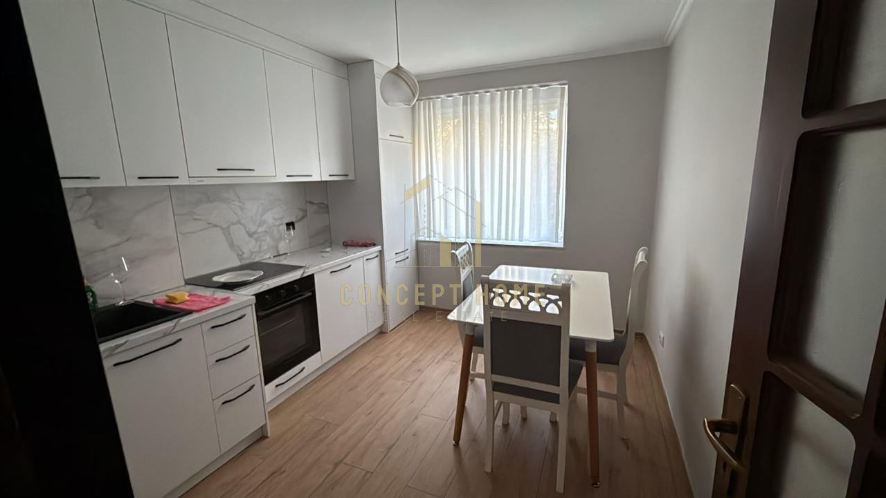 1+1 Apartment for Rent in Bllok