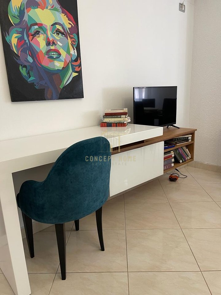 APPARTAMENTO MODERNO IN AFFITTO – COMUNE DI PARIGI