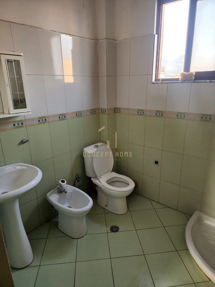 Apartament 1+1 Për Shitje në Don Bosko, Tiranë - 123200€ | 77.7 m²