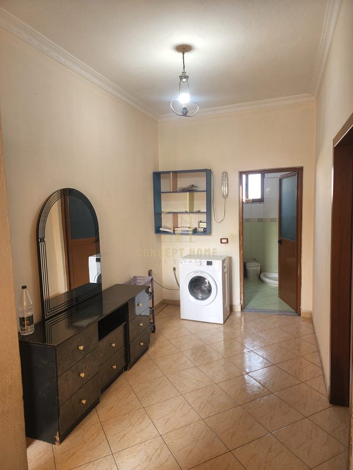 Apartament 1+1 Për Shitje në Don Bosko, Tiranë - 123200€ | 77.7 m²