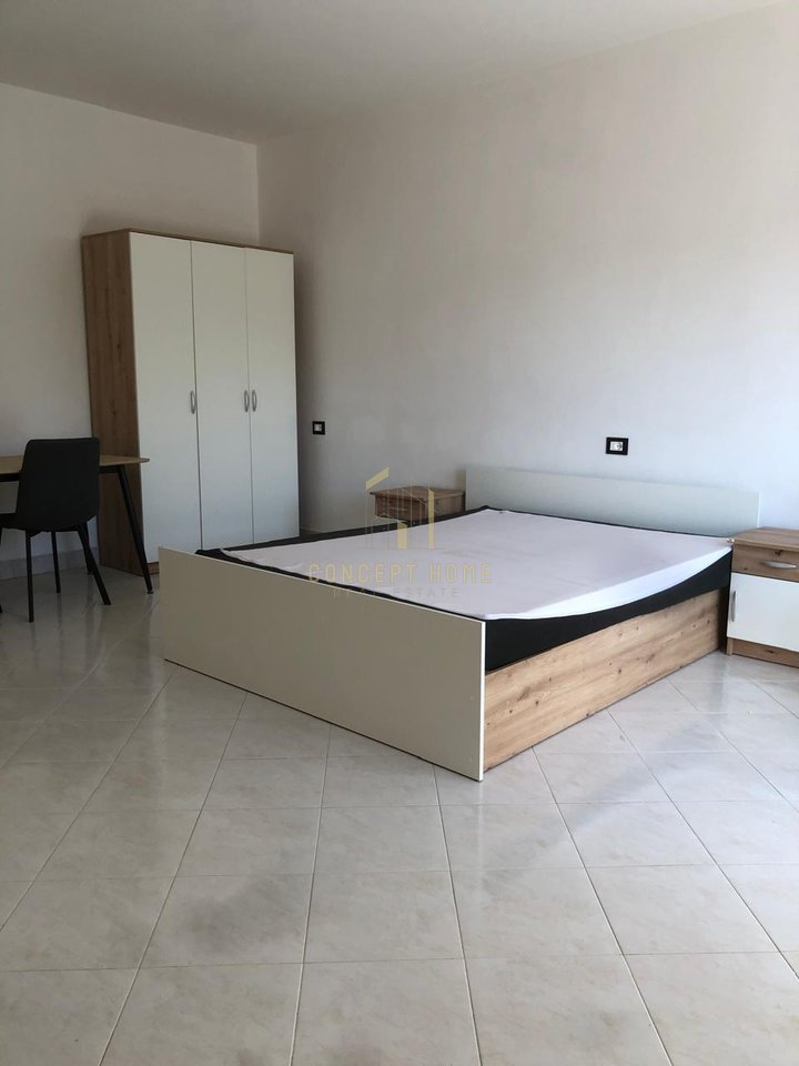 Si affitta monolocale in Via Haxhi Bardhi