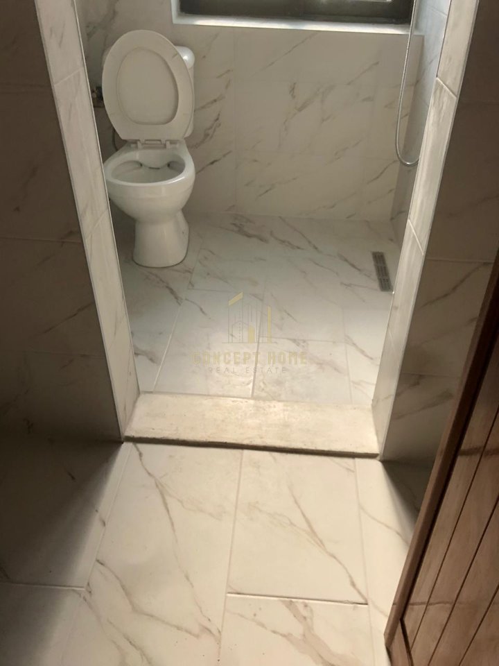 Si affitta monolocale in Via Haxhi Bardhi