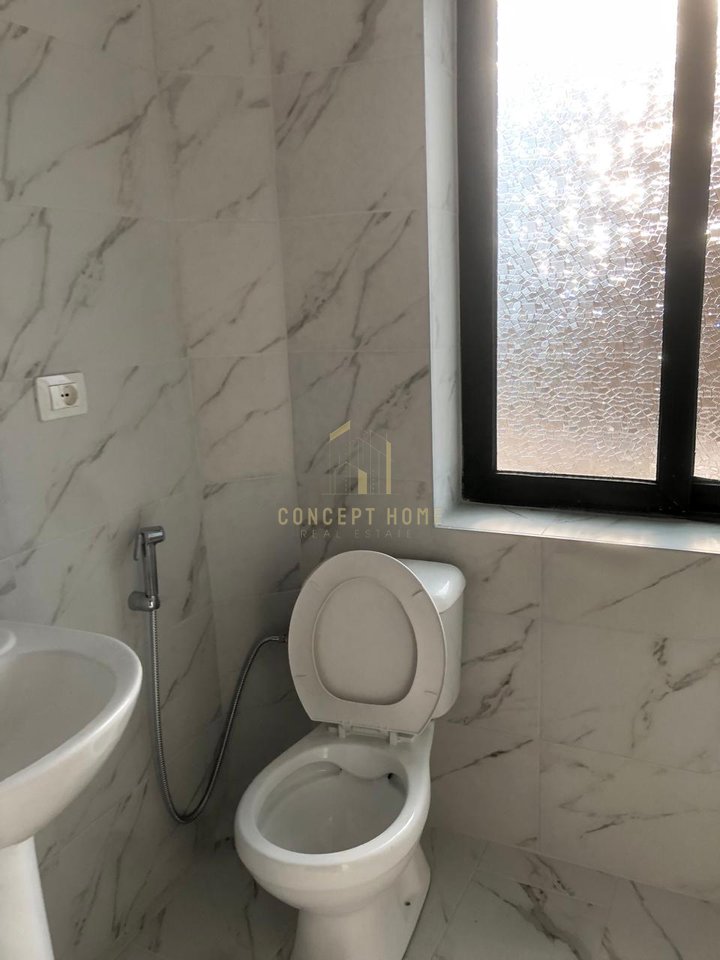 Si affitta monolocale in Via Haxhi Bardhi