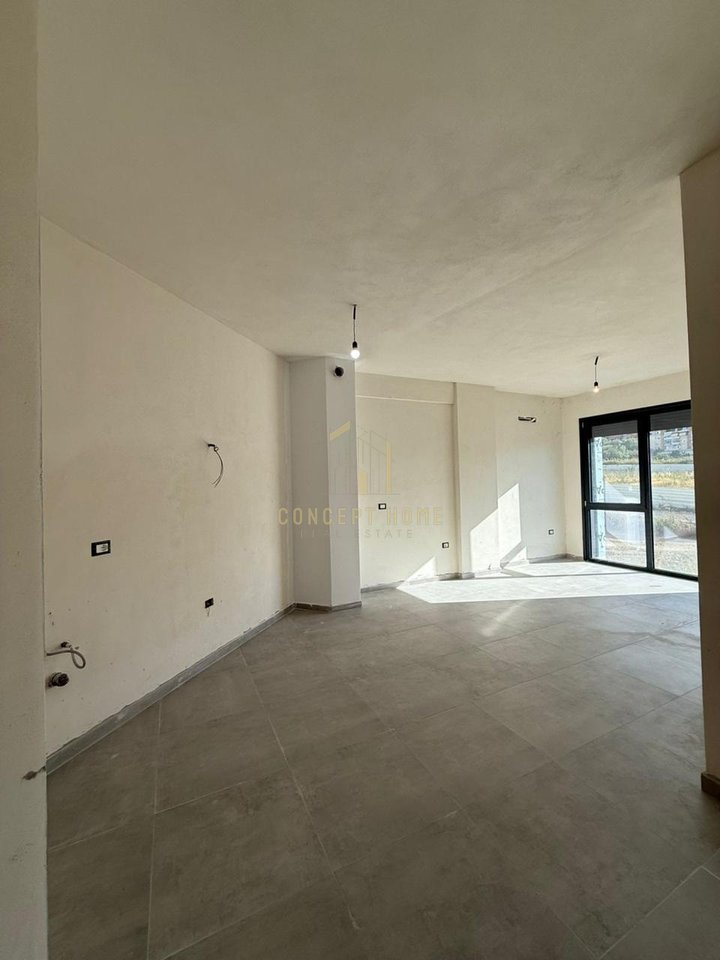 Apartment 2+1+2+1 for sale Dry Lake !!! Met Invest