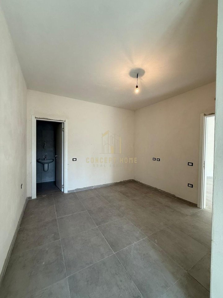 Apartment 2+1+2+1 for sale Dry Lake !!! Met Invest