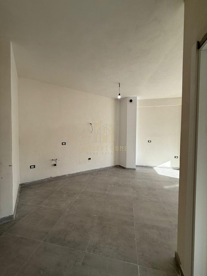 Apartment 2+1+2+1 for sale Dry Lake !!! Met Invest