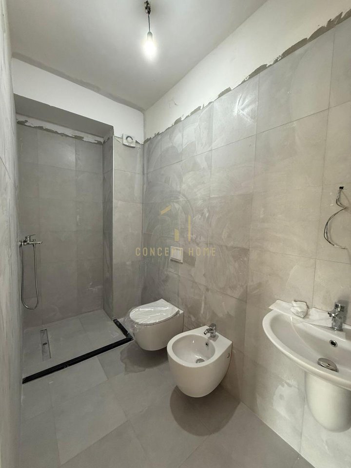 Apartment 2+1+2+1 for sale Dry Lake !!! Met Invest